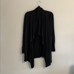 Ann Taylor cardigan